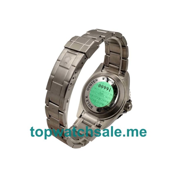 40MM Steel Cases Replica Rolex Sea-Dweller 1665 UK Watches >> Rolexsubmariner.uk.com