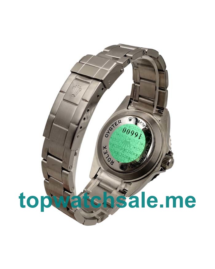 40MM Steel Cases Replica Rolex Sea-Dweller 1665 UK Watches >> Rolexsubmariner.uk.com
