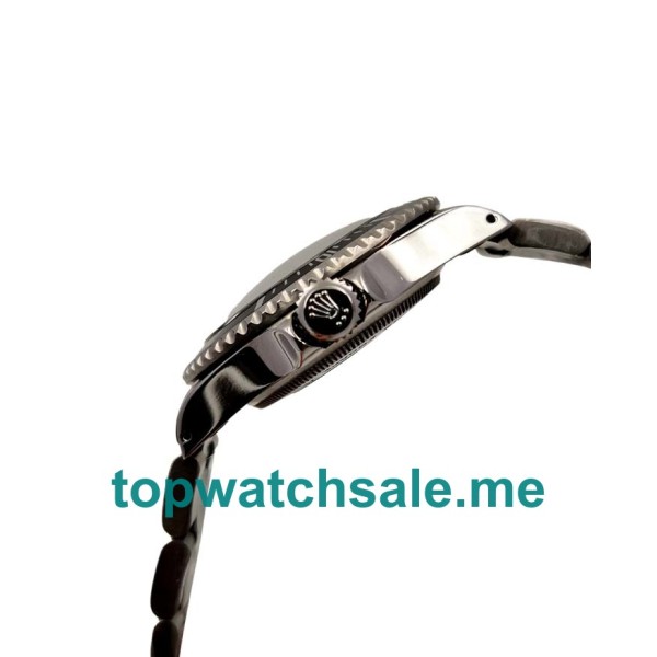 40MM Steel Cases Replica Rolex Sea-Dweller 1665 UK Watches >> Rolexsubmariner.uk.com