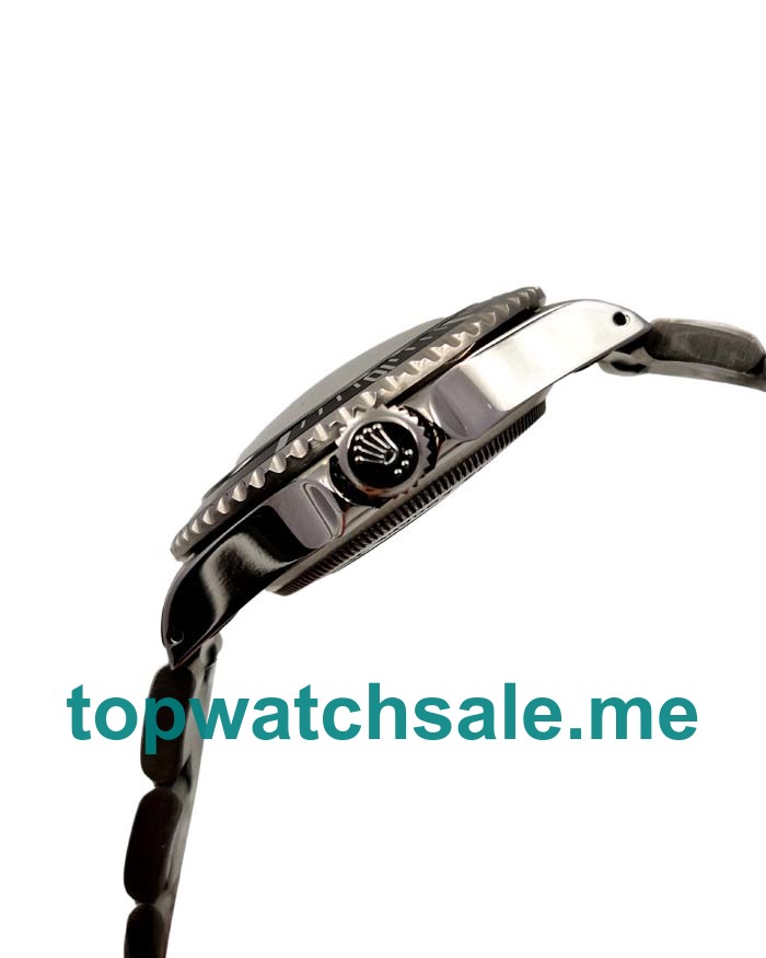 40MM Steel Cases Replica Rolex Sea-Dweller 1665 UK Watches >> Rolexsubmariner.uk.com