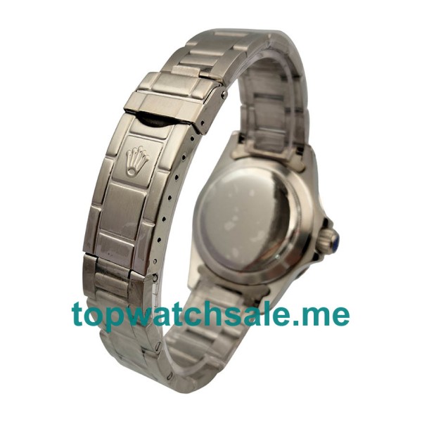 40MM Steel Cases Replica Rolex Submariner 1680 UK Watches >> Rolexsubmariner.uk.com