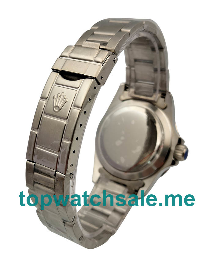40MM Steel Cases Replica Rolex Submariner 1680 UK Watches >> Rolexsubmariner.uk.com