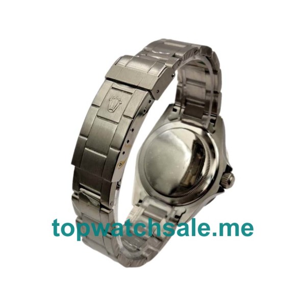 40MM Steel Cases Replica Rolex Submariner 5514 UK Watches >> Rolexsubmariner.uk.com