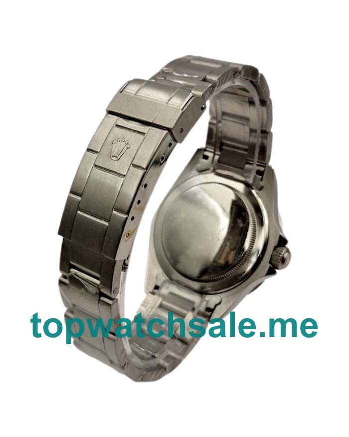 40MM Steel Cases Replica Rolex Submariner 5514 UK Watches >> Rolexsubmariner.uk.com