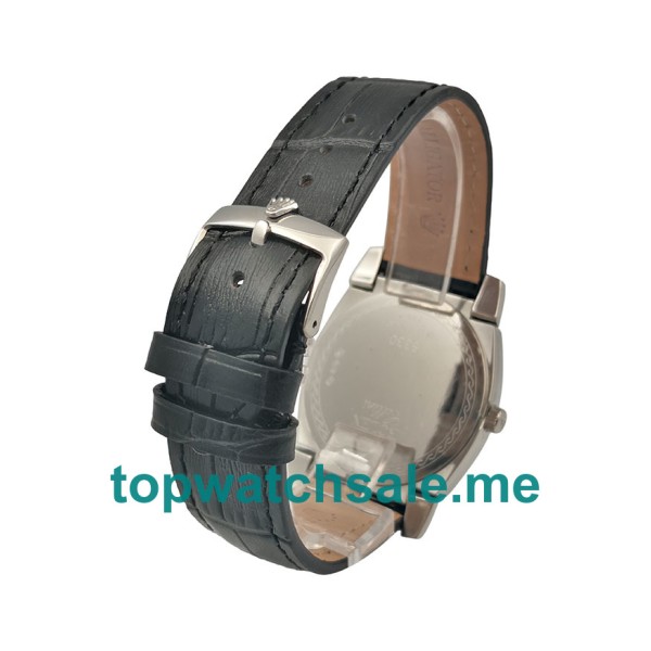 35MM Steel Cases Replica Rolex Cellini 5330 UK Watches >> Rolexsubmariner.uk.com