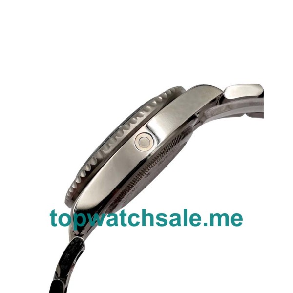 40MM Steel Cases Replica Rolex Sea-Dweller 126600 UK Watches >> Rolexsubmariner.uk.com