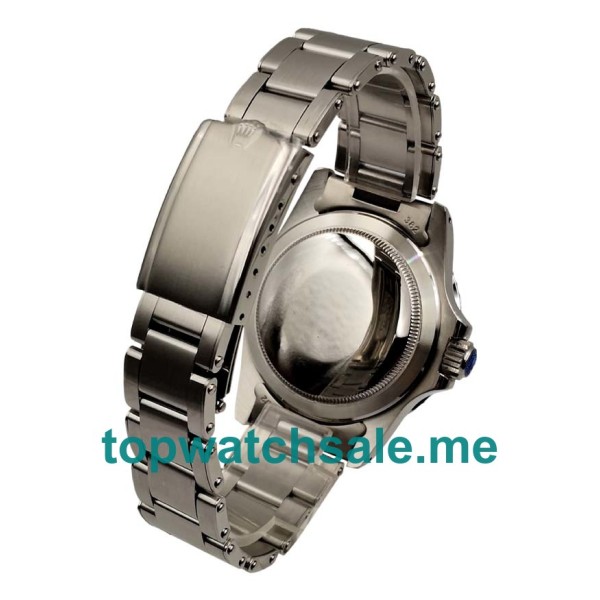 40MM Swiss Steel Cases Replica Rolex Submariner 1680 UK Watches >> Rolexsubmariner.uk.com