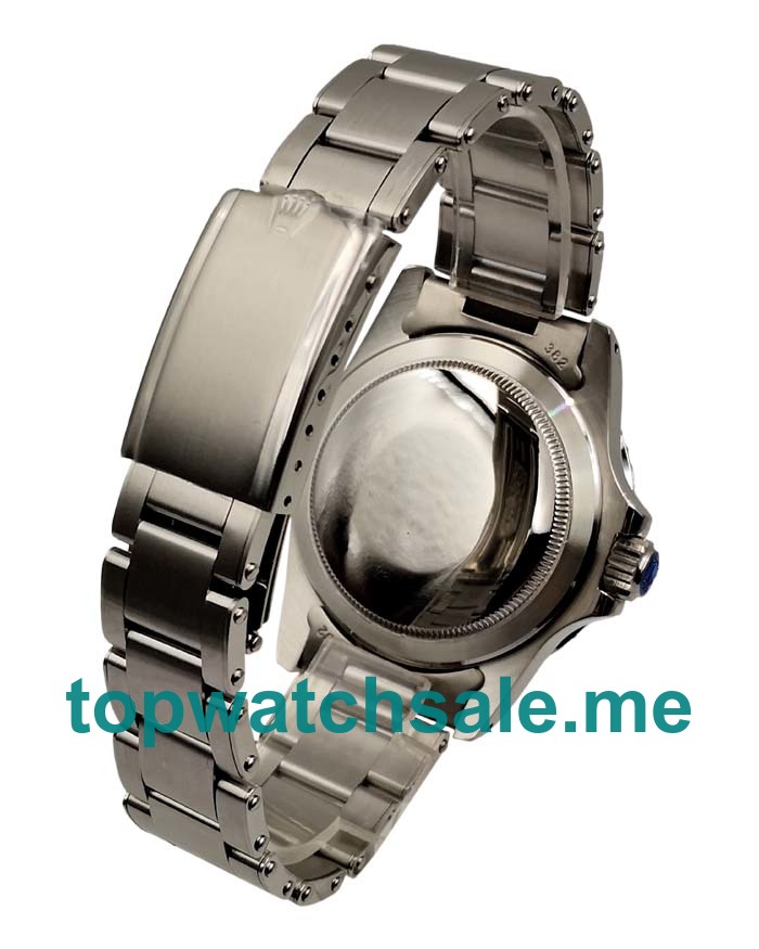 40MM Swiss Steel Cases Replica Rolex Submariner 1680 UK Watches >> Rolexsubmariner.uk.com
