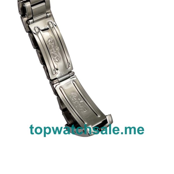40MM Swiss Steel Cases Replica Rolex Submariner 1680 UK Watches >> Rolexsubmariner.uk.com