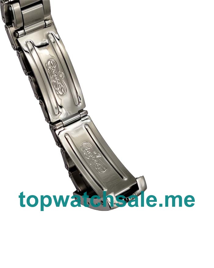 40MM Swiss Steel Cases Replica Rolex Submariner 1680 UK Watches >> Rolexsubmariner.uk.com