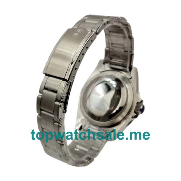 40MM Swiss Steel Cases Replica Rolex Submariner 5517 UK Watches >> Rolexsubmariner.uk.com