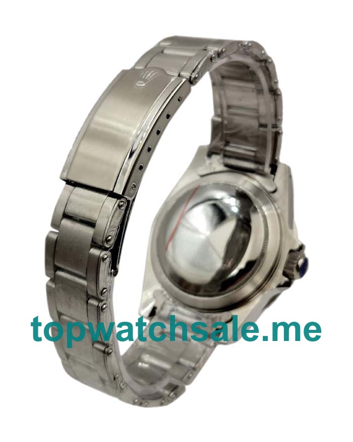 40MM Swiss Steel Cases Replica Rolex Submariner 5517 UK Watches >> Rolexsubmariner.uk.com