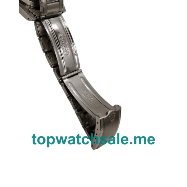 40MM Swiss Steel Cases Replica Rolex Submariner 5517 UK Watches >> Rolexsubmariner.uk.com