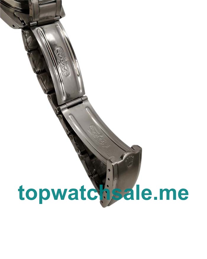 40MM Swiss Steel Cases Replica Rolex Submariner 5517 UK Watches >> Rolexsubmariner.uk.com