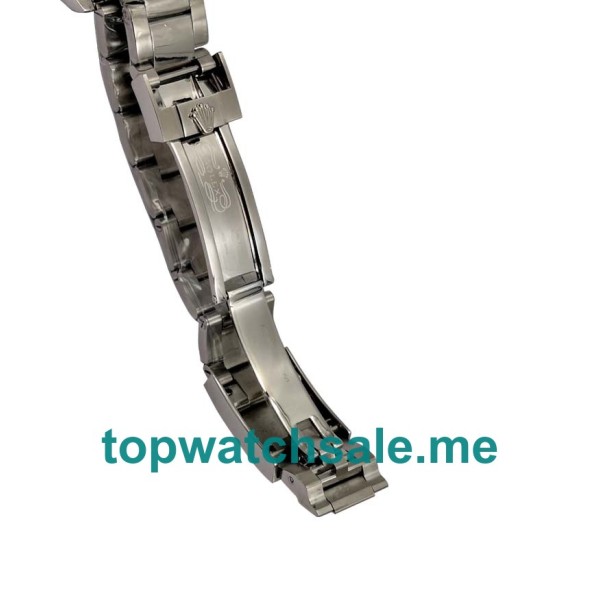 40MM Swiss Steel Cases Replica Rolex Daytona 116520 UK Watches >> Rolexsubmariner.uk.com