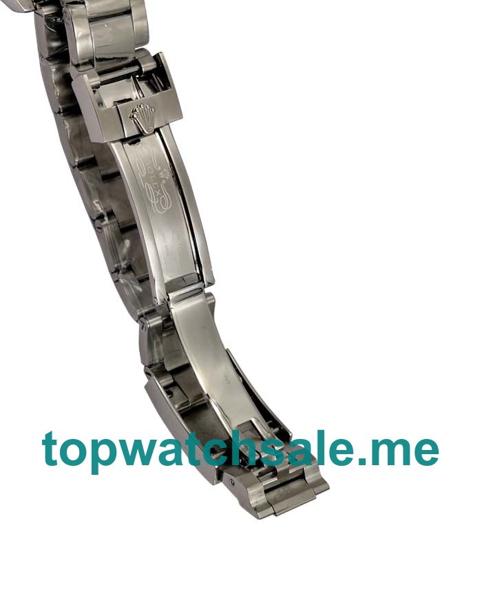 40MM Swiss Steel Cases Replica Rolex Daytona 116520 UK Watches >> Rolexsubmariner.uk.com