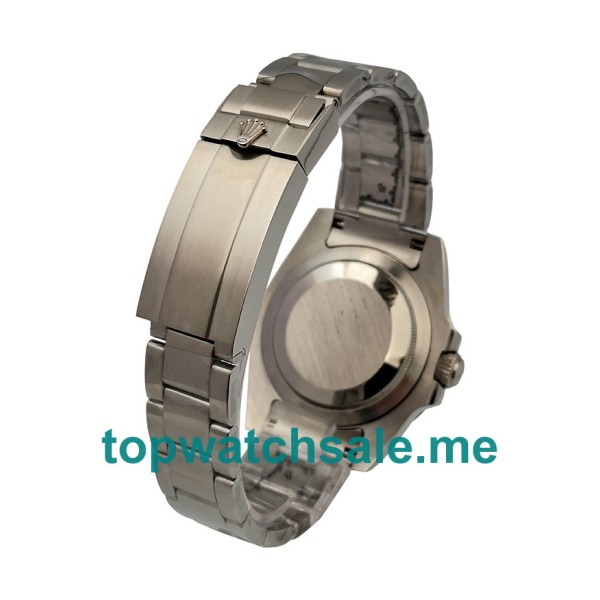 41MM Steel Cases Replica Rolex Explorer II 216570 UK Watches >> Rolexsubmariner.uk.com