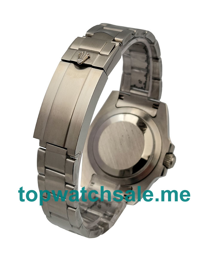 41MM Steel Cases Replica Rolex Explorer II 216570 UK Watches >> Rolexsubmariner.uk.com