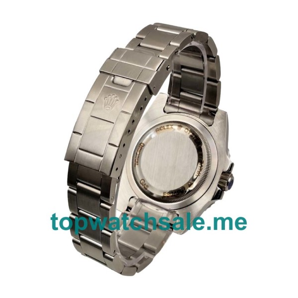 40MM Steel Cases Replica Rolex Sea-Dweller Deepsea 116660 UK Watches >> Rolexsubmariner.uk.com