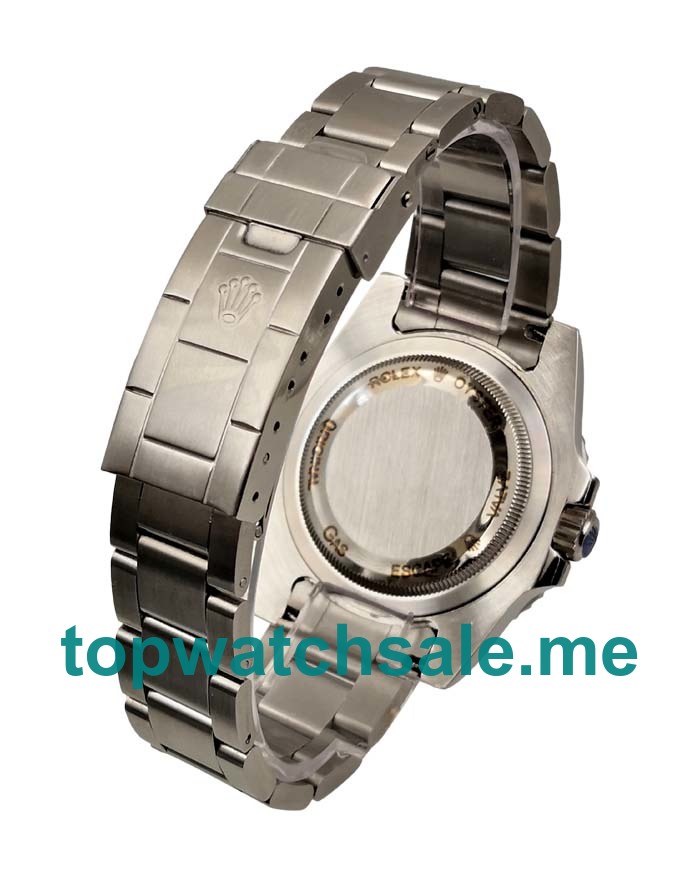 40MM Steel Cases Replica Rolex Sea-Dweller Deepsea 116660 UK Watches >> Rolexsubmariner.uk.com