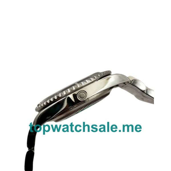 40MM Swiss Steel Cases Replica Rolex Sea-Dweller 116600 UK Watches >> Rolexsubmariner.uk.com