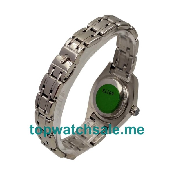 27MM Steel Cases Replica Rolex Pearlmaster 80299 UK Watches >> Rolexsubmariner.uk.com