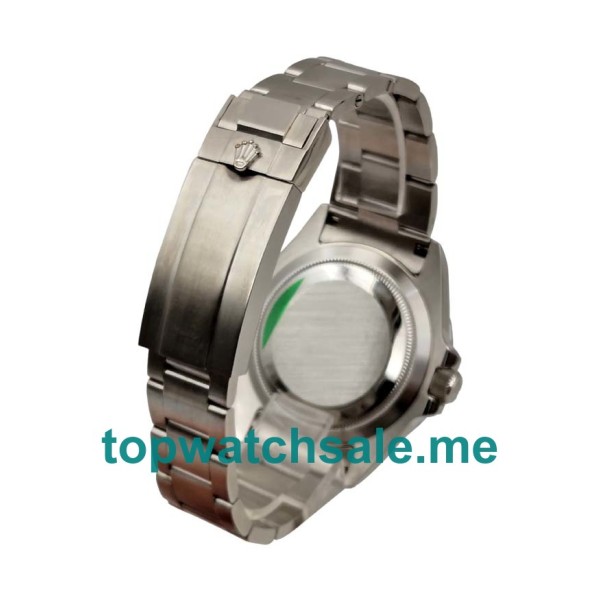 42MM Swiss Steel Cases Replica Rolex Explorer II 216570 UK Watches >> Rolexsubmariner.uk.com