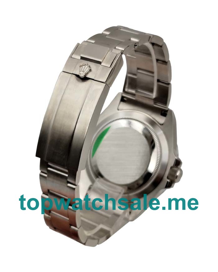 42MM Swiss Steel Cases Replica Rolex Explorer II 216570 UK Watches >> Rolexsubmariner.uk.com