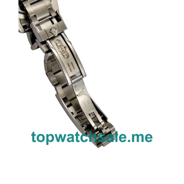 42MM Swiss Steel Cases Replica Rolex Explorer II 216570 UK Watches >> Rolexsubmariner.uk.com