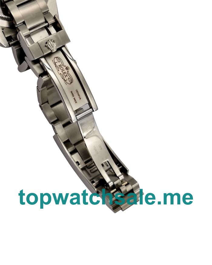 42MM Swiss Steel Cases Replica Rolex Explorer II 216570 UK Watches >> Rolexsubmariner.uk.com
