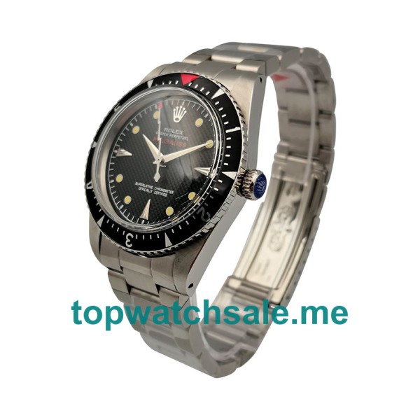 39MM Swiss Steel Cases Replica Rolex Milgauss Ref.6541 UK Watches >> Rolexsubmariner.uk.com