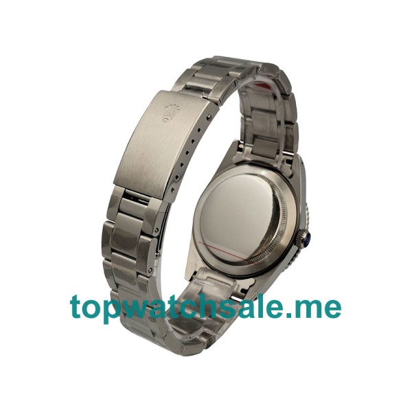 39MM Swiss Steel Cases Replica Rolex Milgauss Ref.6541 UK Watches >> Rolexsubmariner.uk.com