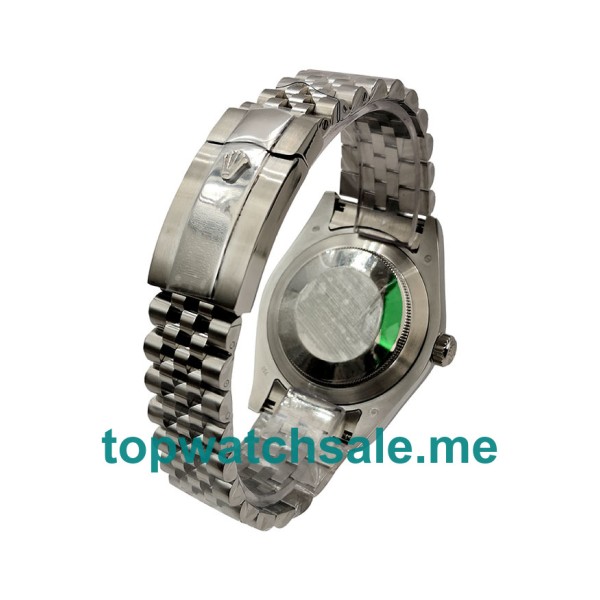 41MM Swiss Steel Cases Replica Rolex Datejust 116334 UK Watches >> Rolexsubmariner.uk.com