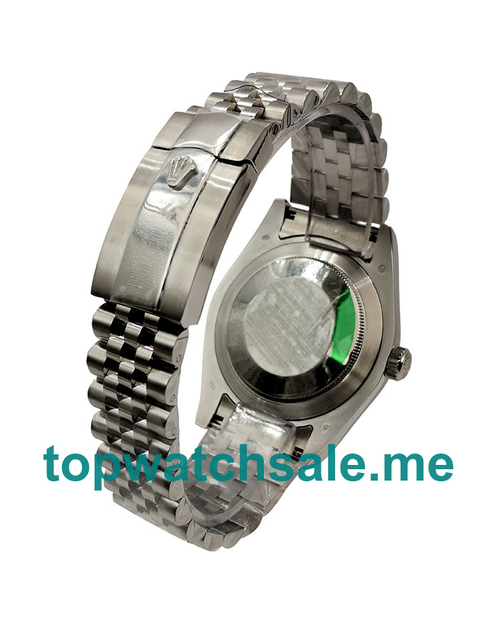 41MM Swiss Steel Cases Replica Rolex Datejust 116334 UK Watches >> Rolexsubmariner.uk.com