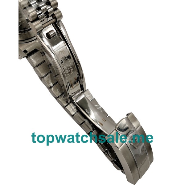 41MM Swiss Steel Cases Replica Rolex Datejust 116334 UK Watches >> Rolexsubmariner.uk.com