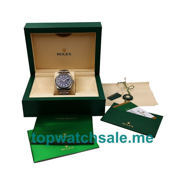 41MM Swiss Steel Cases Replica Rolex Datejust 116334 UK Watches >> Rolexsubmariner.uk.com