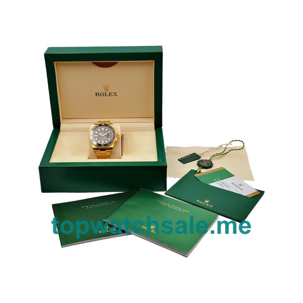 40MM Swiss Gold Cases Replica Rolex Submariner 116618 LN UK Watches >> Rolexsubmariner.uk.com