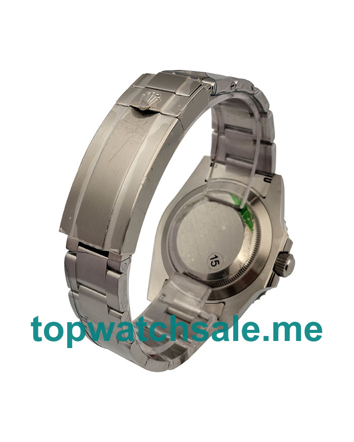 40MM Swiss Steel Cases Replica Rolex Submariner 126610LV UK Watches >> Rolexsubmariner.uk.com