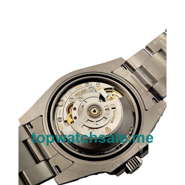 40MM Swiss Steel Cases Replica Rolex Submariner 126610LV UK Watches >> Rolexsubmariner.uk.com