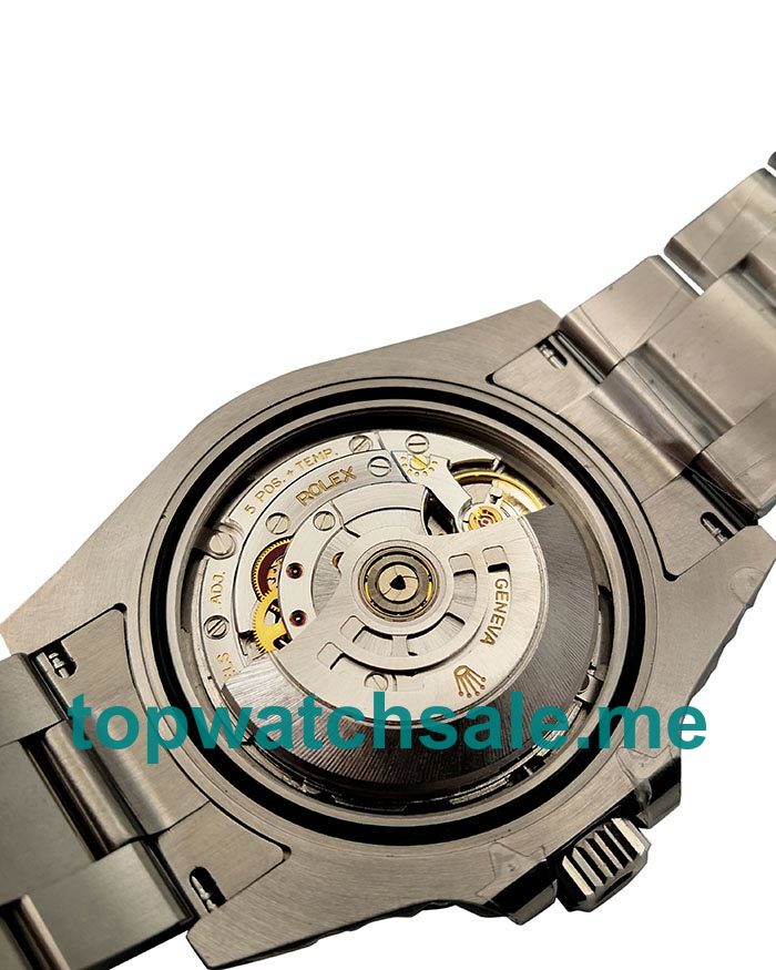 40MM Swiss Steel Cases Replica Rolex Submariner 126610LV UK Watches >> Rolexsubmariner.uk.com