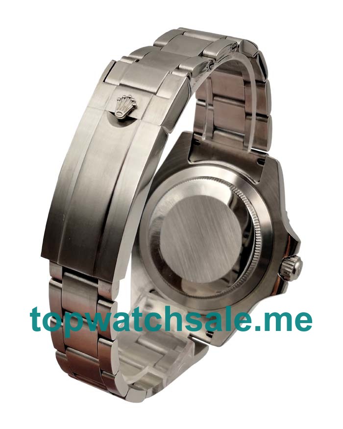 43MM Swiss Steel Cases Replica Rolex Submariner 116610 LN UK Watches >> Rolexsubmariner.uk.com