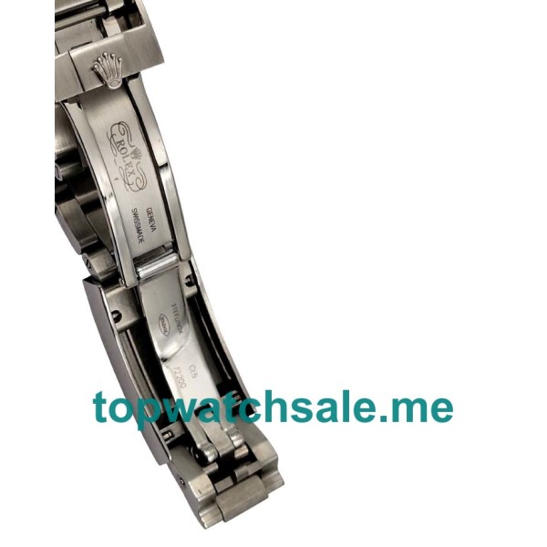43MM Swiss Steel Cases Replica Rolex Submariner 116610 LN UK Watches >> Rolexsubmariner.uk.com