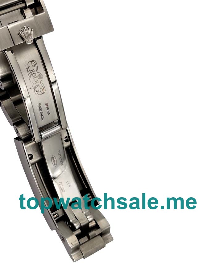 43MM Swiss Steel Cases Replica Rolex Submariner 116610 LN UK Watches >> Rolexsubmariner.uk.com