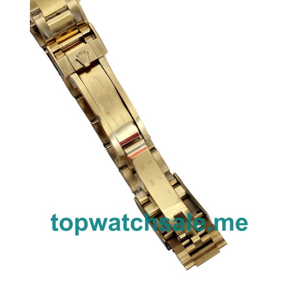 40MM Swiss Gold Cases Replica Rolex Daytona 116528 UK Watches >> Rolexsubmariner.uk.com