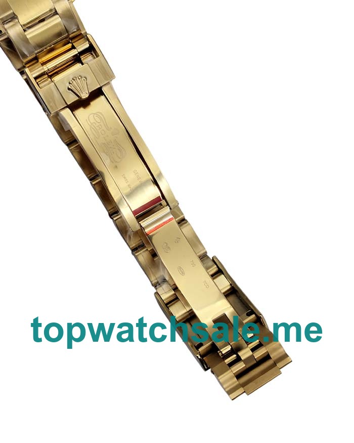 40MM Swiss Gold Cases Replica Rolex Daytona 116528 UK Watches >> Rolexsubmariner.uk.com