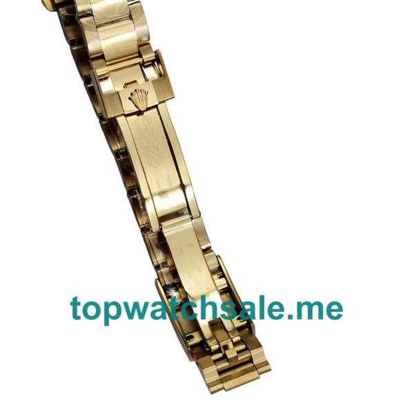 40MM Swiss Gold Cases Replica Rolex Daytona 116508 UK Watches >> Rolexsubmariner.uk.com