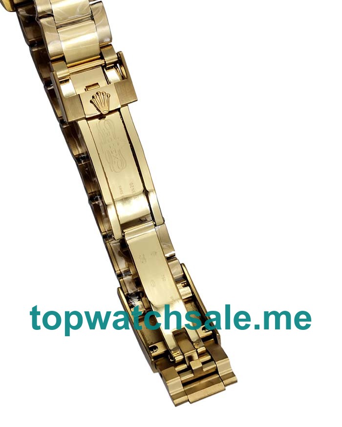 40MM Swiss Gold Cases Replica Rolex Daytona 116508 UK Watches >> Rolexsubmariner.uk.com