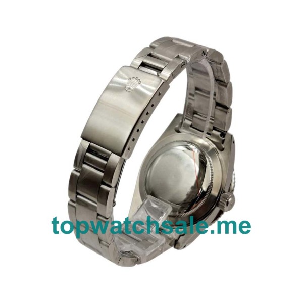 40MM Swiss Steel Cases Replica Rolex Submariner 5513 UK Watches >> Rolexsubmariner.uk.com