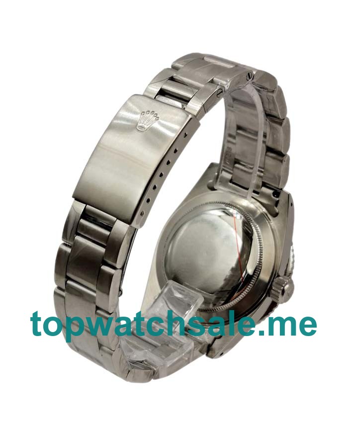 40MM Swiss Steel Cases Replica Rolex Submariner 5513 UK Watches >> Rolexsubmariner.uk.com
