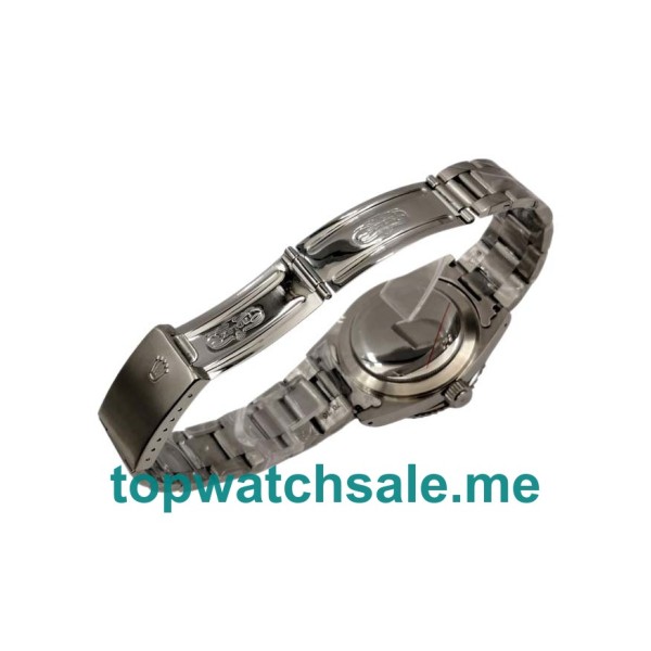 40MM Swiss Steel Cases Replica Rolex Submariner 5513 UK Watches >> Rolexsubmariner.uk.com